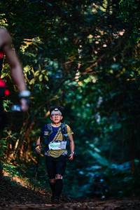 BIB: 9504
                            <button type="button" onclick="openModal(22471755)" class="btn btn-primary btn-sm float-right btn-popup" data-toggle="modal" data-target=".modal-high-quality">
                        <i class="fas fa-shopping-cart"></i> Add to Cart
                    </button>
                                            <button type="button" onclick="isThisMe(22471755, true)" class="btn btn-success btn-sm float-right btn-popup btn-isme hidden" data-toggle="tooltip" data-placement="bottom" title="นี่คือรูปของคุณใช่ไหม คลิกที่นี่เพื่อเอาเข้าอัลบั้ม">
                        <i class="fas fa-plus"></i> Add to album
                    </button>
                    <button type="button" onclick="isThisMe(22471755, false)" class="btn btn-warning btn-sm float-right btn-popup btn-isnotme hidden">
                        <i class="fas fa-ban"></i> Remove from album
                    </button>